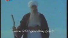 Orhan Gencebay - Leyle İle Mecnun Şarkıları
