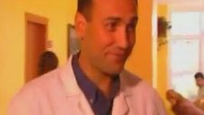 Parmak İzi Efsanesi (2001)