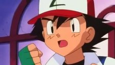 Pokémon 2. Sezon 4. Bölüm - Mikan Adası