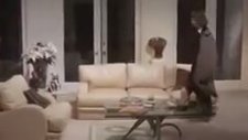 Pulp Fiction - Sadakat Sınavı
