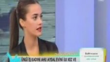 Saba Tümer - Seviştiniz mi?
