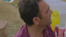 Şakşaklar Mafyası - Arka Sokaklar