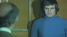 Sevdim Hocam - Damat Ferit