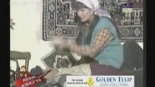 Yunus Bülbül & Sezer Güvenirgil - Keko (1996)