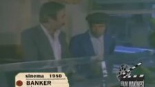1980' de Vizyona Giren Filmler