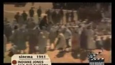 1981' de Vizyona Giren Filmler