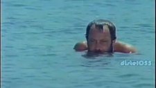 Alişan - İbrahim Tatlıses & Yaprak Özdemiroğlu (Fragman - 1982)
