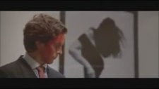 American Psycho - Doria
