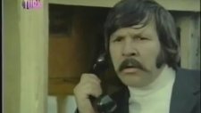 Ben Kemal Geliyorum - Cüneyt Arkın