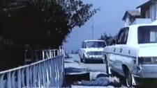 Beyni Olmayan Adam - Ünsal Emre