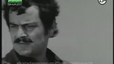 Bızıra Kurşun Yağdıran ve Götünden Vurulan Adam