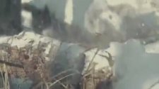 Call of Duty MW - Kısa Film