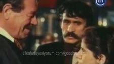 Ceylan'a Oynanan Korkunç Işık Oyunu