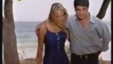 Dizi İçinde Klip Çekmek - İbrahim Erkal (1998)