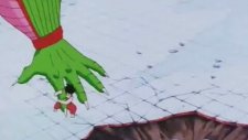 Dragon Ball - 145. Bölüm