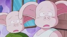 Dragon Ball - 149. Bölüm