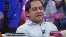 Emrah Serbes - Anasının Dininde!