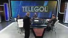 Fıkrasına Gene Gülünmeyen Adam - Ziya Şengül