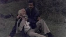 Hakkı Bulut'la Çok Kötü Oyunculuğa Giriş