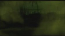 İzdivaç Programında Battlefield 1942 Çalmak - Esra Erol