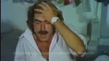 Kahvenin Önünden Geçen Kızı Butiğe Satmak