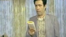 Kemal Sunal - 10 Derste Çapkınlık