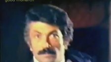Kemik Kıran Cüneyt Arkın