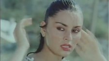Kezbanlığa Giriş 101 - Serpil Çakmaklı