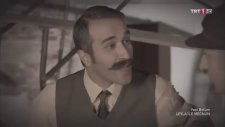 Leyla ile Mecnun - İsmail Abi'nin Dedeleri Wright Kardeşler