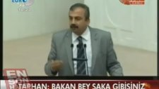 Mehmet Ali Birand - Gülme Krizine Girmek