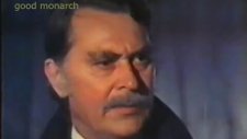 Mumya Cüneyt Arkın