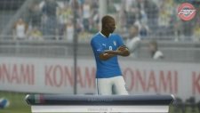 Pes 2013 - Gangnam Style (Sabri Sarıoğlu)