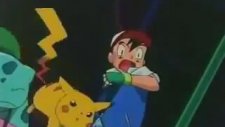 Pokemon'un Tüm Dünyada Yasaklanan Bölümü (Electric Soldier Porygon)