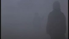 Theo Angelopoulos - Landscape in the Mist (1988)
