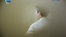 Üçkağıtçı - Allah Sevgili Kullarını Çabuk Çağırır