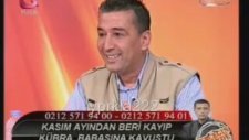 Yalçın Çakır - Gaipten Gelen Sesler