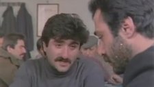 Zavallılar - Güzel Karısını Çalıştırmak