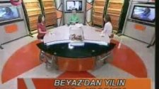Zina Yaptım Pişmanım - Sevda Demirel