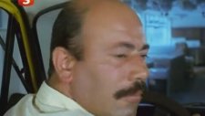 Atla Gel Şaban Minibüs Simulasyonu HD (Restorasyonlu)