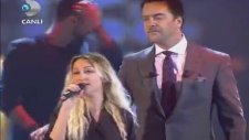 Beyin Ölümlü Performans Grubun'dan Basın Açıklaması - Beyaz Show