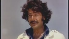 Cast Away Ferdi Tayfur - Benim Gibi Sevenler