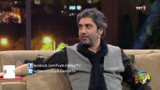 Çay Şakirtin Mazotudur - Polat Alemdar