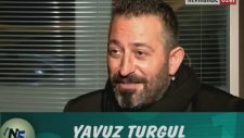 Cem Yılmaz'ın En İyi 5 Yönetmen Listesi