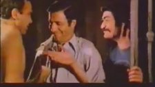 Devlet Kuşu - Karışık Sahneler - Kemal Sunal