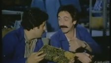 Don Meraklısı Gökhan Güney