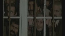 Duvar - Çocuk Koğuşunda İsyan (1983)