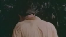Eray Özbal ve Sapık Arkadaşları - Kıza Laf Atma Sanatı