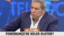 Erman Toroğlu - Güldürmeyen Cas Esprileri