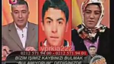 Gören Duyan Filaş Abiyi Arasın - Yalçın Çakır