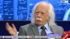 Haydar Dümen'in Cinsel Hayatı